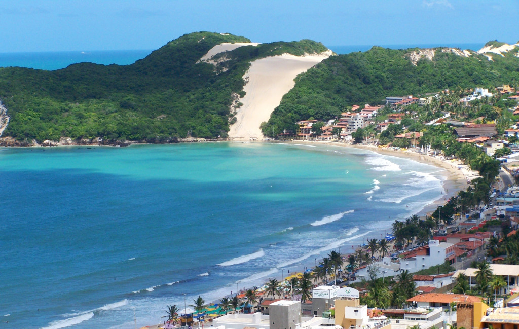 Natal, RN