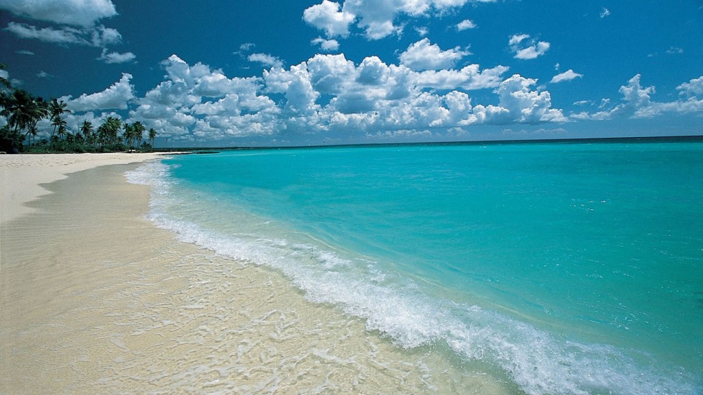 Punta Cana